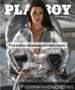 Adult magazine Playboy The Future Issue March/April 2018